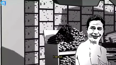 Trailer thumbnail
