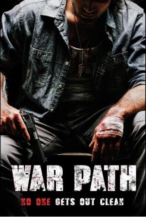 War Path [Russian]