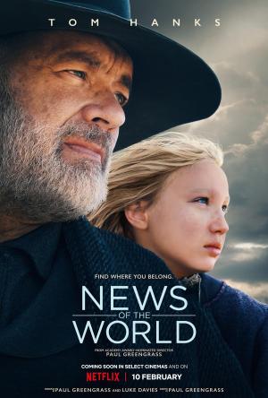 News of the World [Hindi]