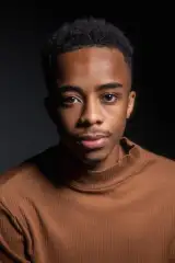 Keenan Munn-Francis