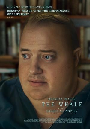 The Whale [ترجمة عربية]