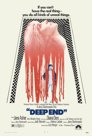 Deep End [Version française]