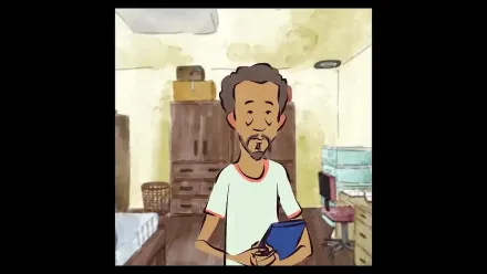 Trailer thumbnail