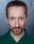 Adam Wittek