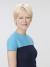 Joanna Coles