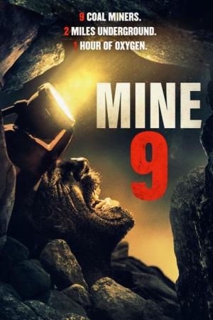 Mine 9 [ترجمة عربية]