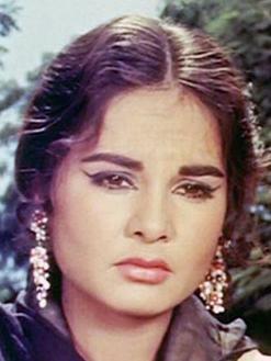 actor Kalpana Mohan large photo