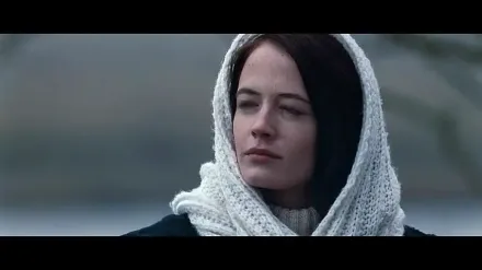Trailer thumbnail