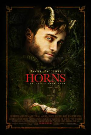 Horns [Indonesian]