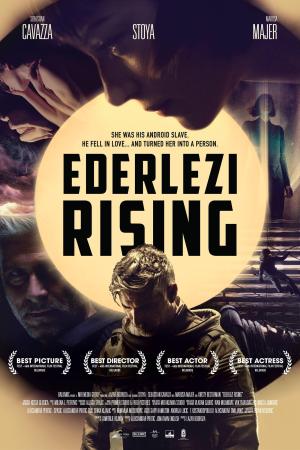 A.I. Rising [Hindi]