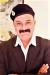 Sharad Singh