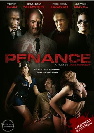 Penance [Version française]
