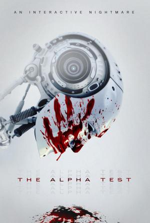 The Alpha Test [Hindi]
