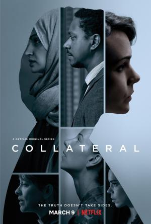 Collateral [ترجمة عربية]