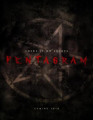 Pentagram [Russian]
