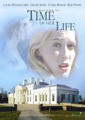 Time of Her Life [Hindi]