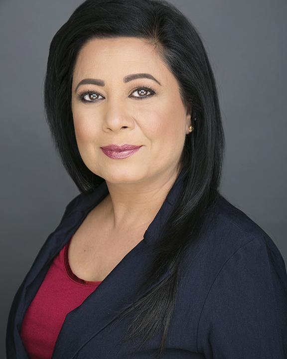 actor Gurbir Bal Gogo large photo