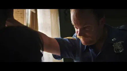Trailer thumbnail