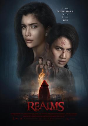 Realms [Indonesian]