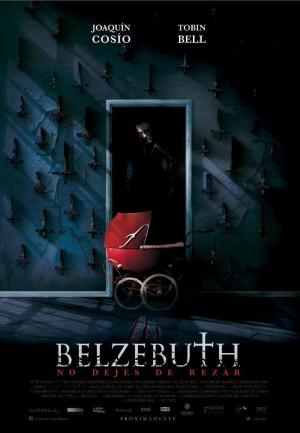 Belzebuth [Hindi]