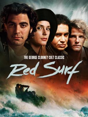 Red Surf [Hindi]