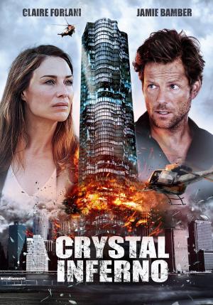 Inferno: Skyscraper Escape [Version française]