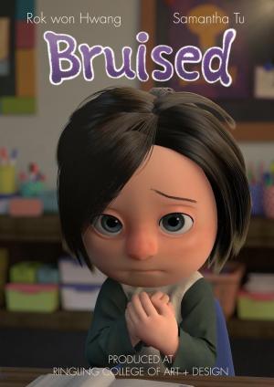 Bruised [مدبلج للعربية]