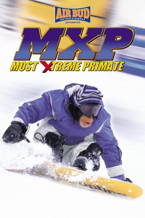 MXP: Most Xtreme Primate [Hindi]