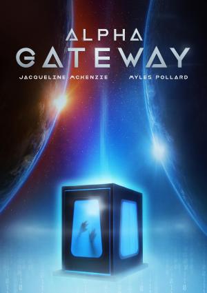 The Gateway [Indonesian]