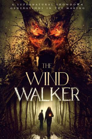 The Wind Walker [Russian]