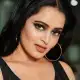 Bebika Dhurve