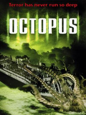 Octopus [Version française]