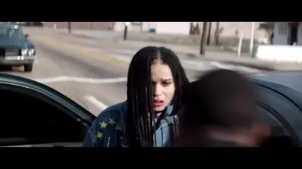 Trailer thumbnail