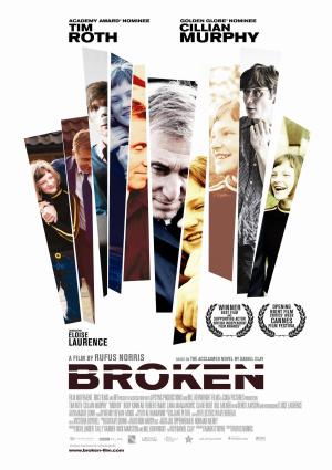 Broken [Indonesian]