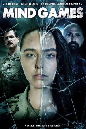 Mind Games [Russian]
