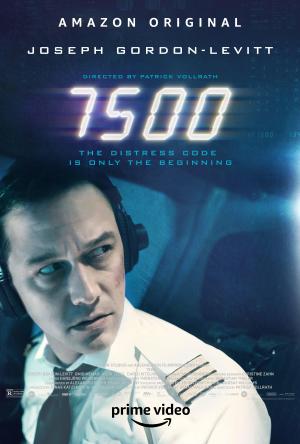 7500 [Hindi]