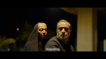 Trailer thumbnail