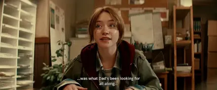 Trailer thumbnail