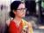 Afsana Mimi