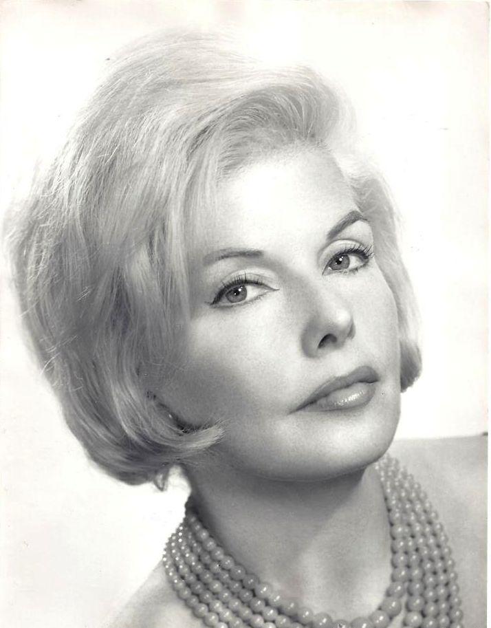 actor María Martín large photo