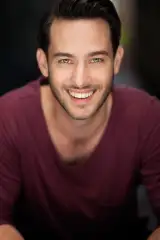 Alex Woodward