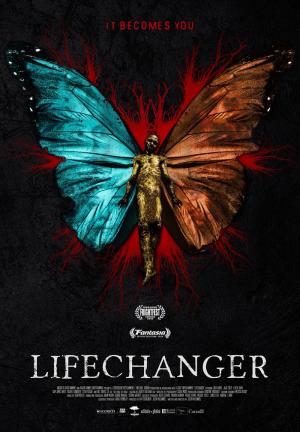 Lifechanger [Hindi]