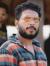 Anand Manmadhan