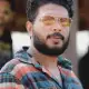 Anand Manmadhan