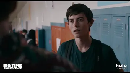 Trailer thumbnail