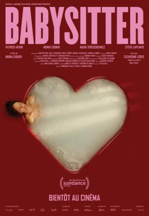 Babysitter [Version française]