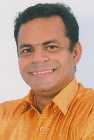 actor Harisree Yousuf large photo