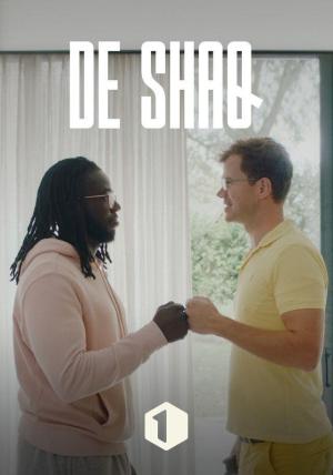 Shaq [ترجمة عربية]