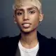 Shamita Siva