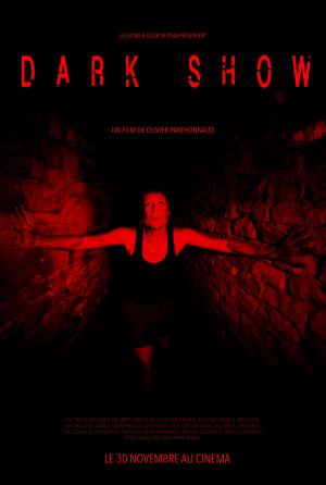 Dark Show [Hindi]